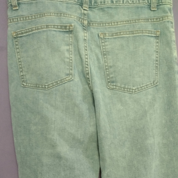 Pants - Picture 3 of 3